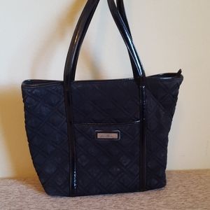 Vera Bradley tote